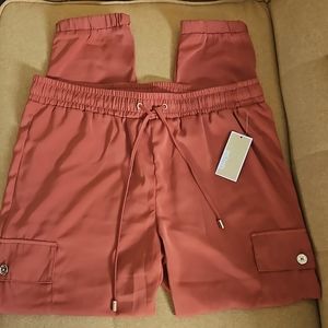 Michael Kors Cargo Pants